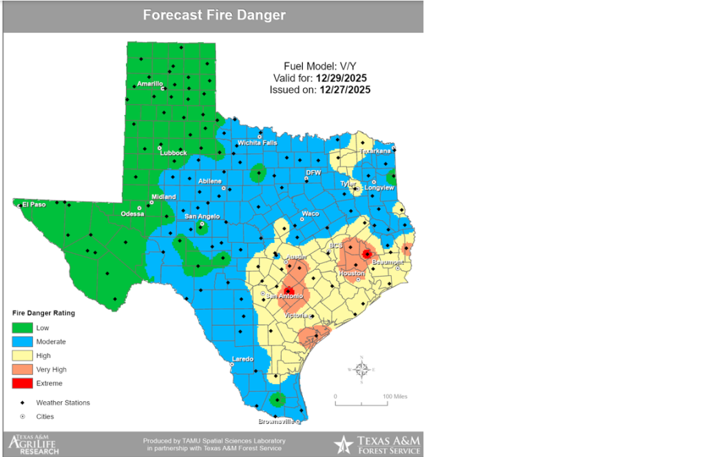 firewx1228