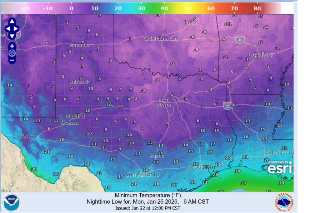 lows0122a