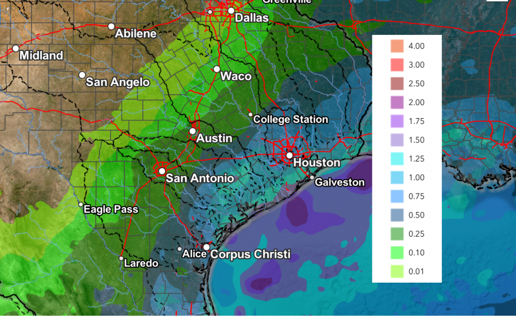 rain4cast0116