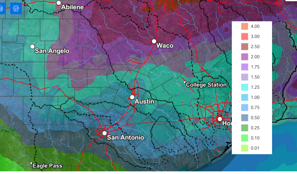 rain4cast0121