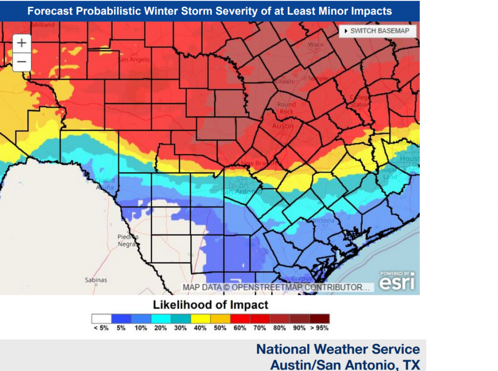 winterimpacts0126