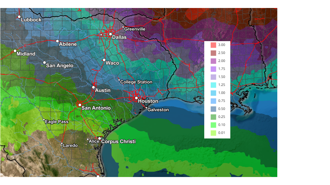 rain4cast0209cpng