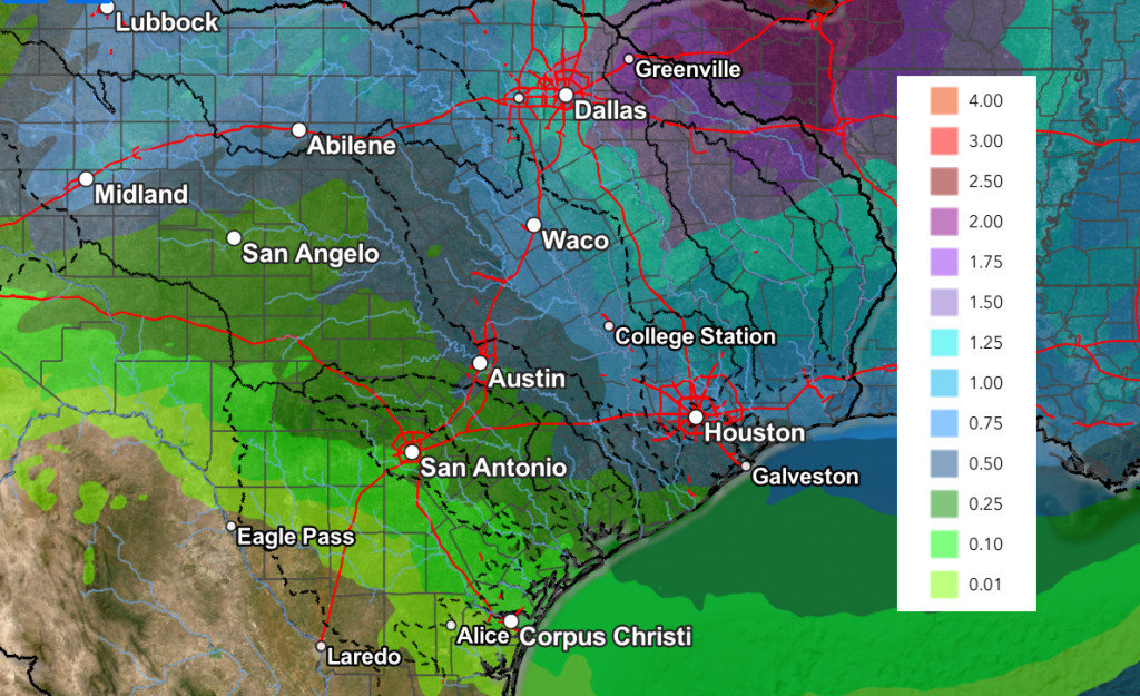 rain4cast0213