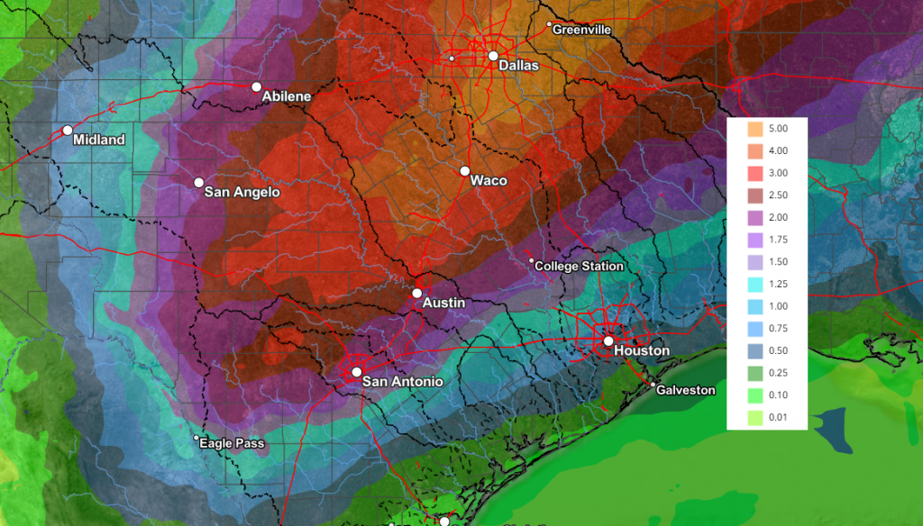 rain4cast0302