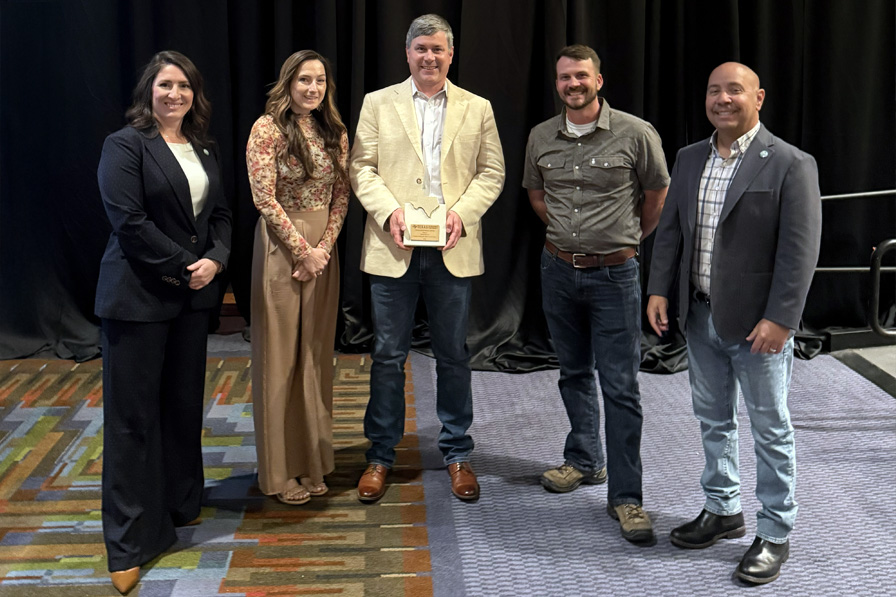 0326 org news parksawards heroimage