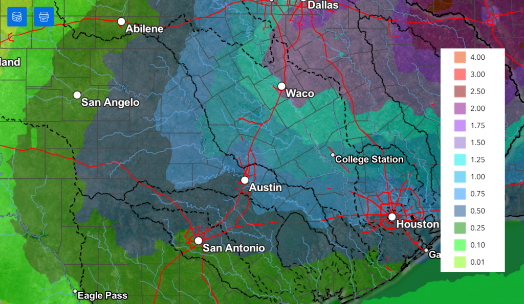 rain4cast0305b