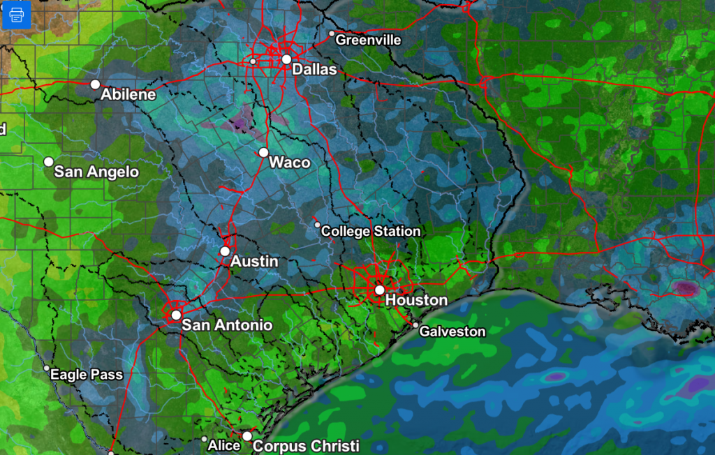 rain4cast0510