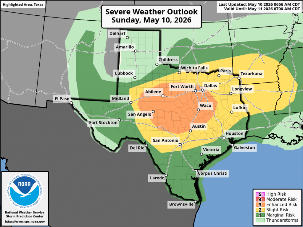 severe0510