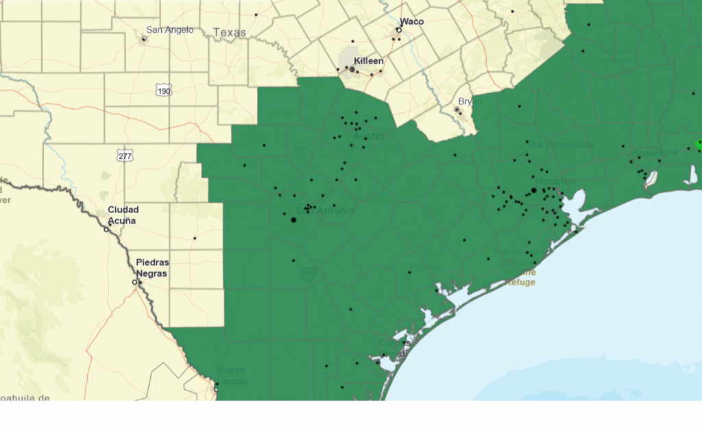 floodwatch0522