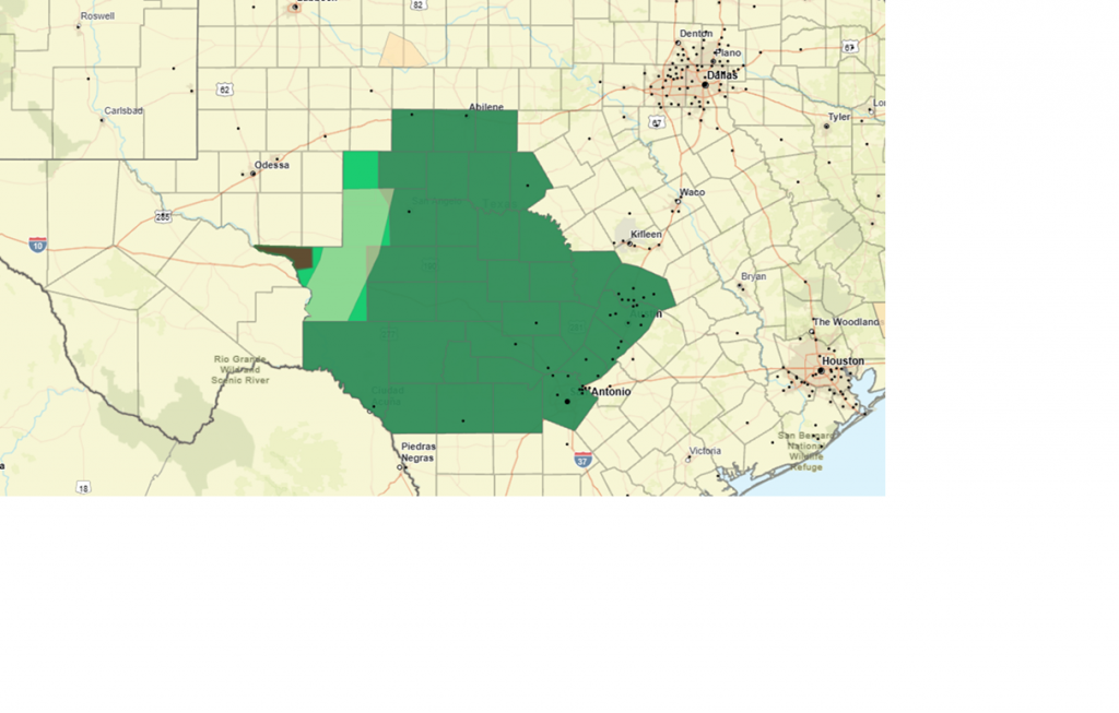floodwatch0526