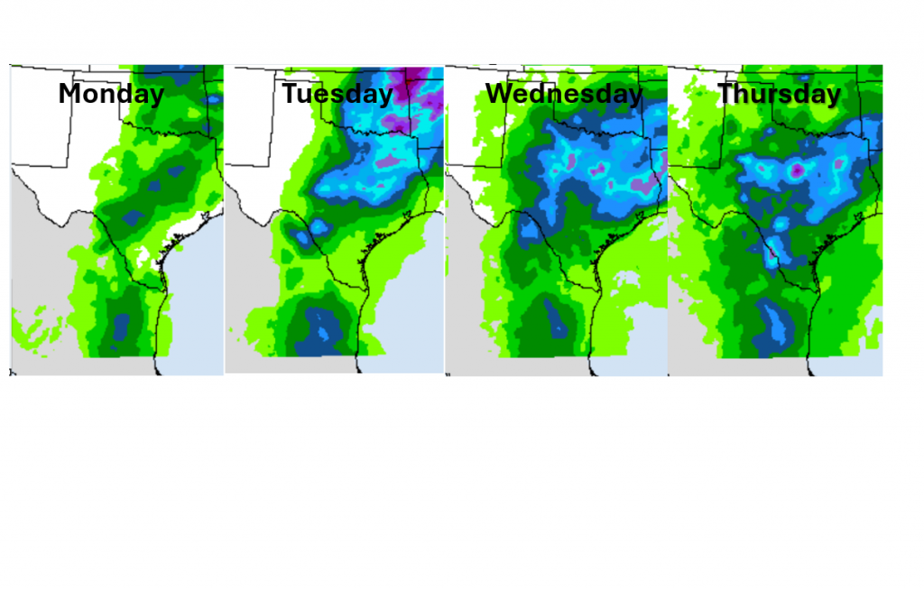 rain4cast0510b