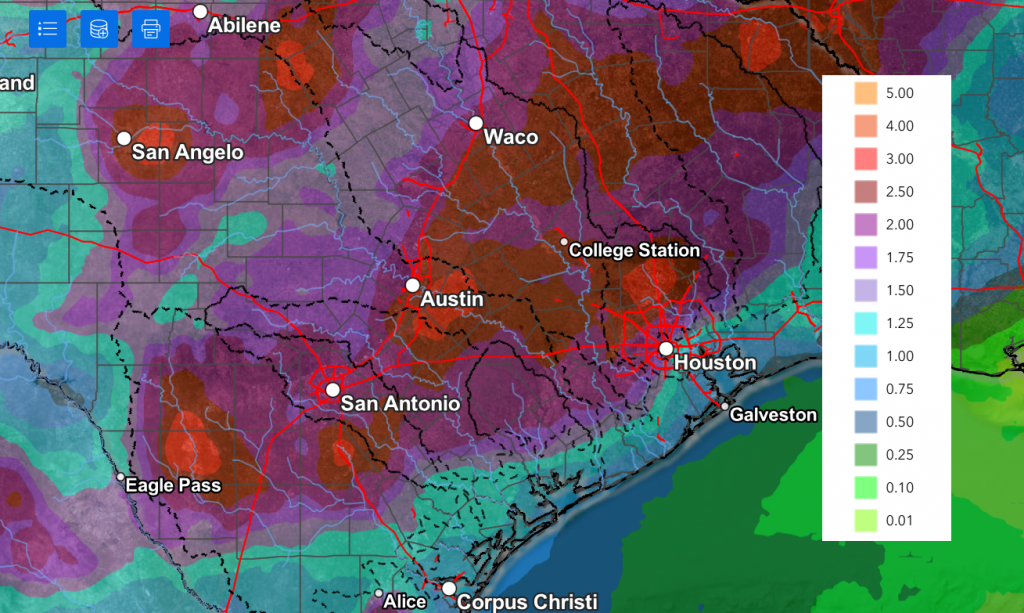 rain4cast0515