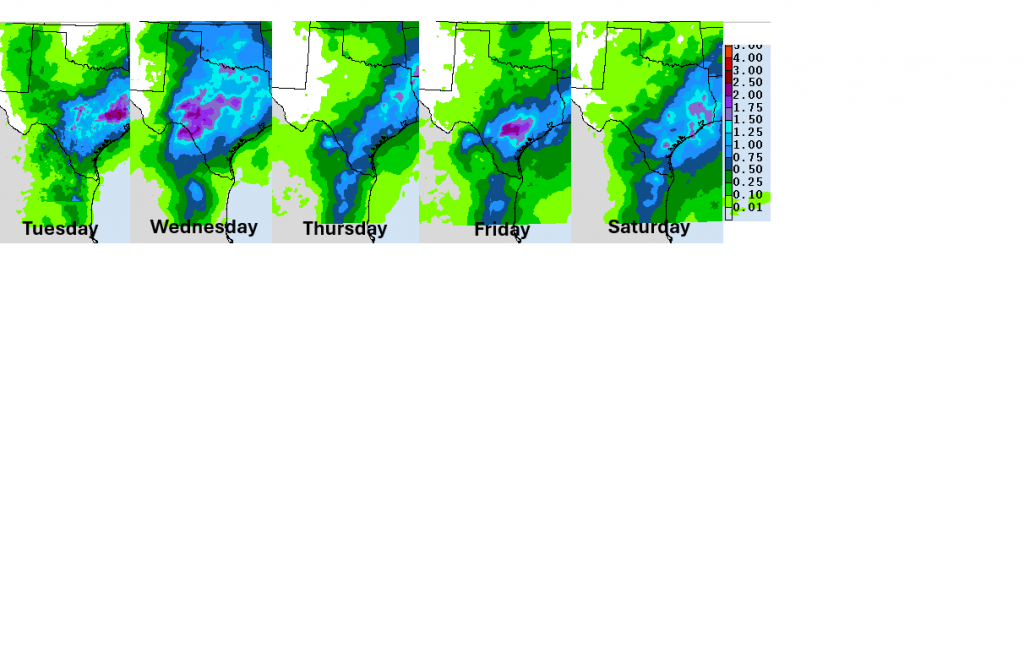 rain4cast0518b