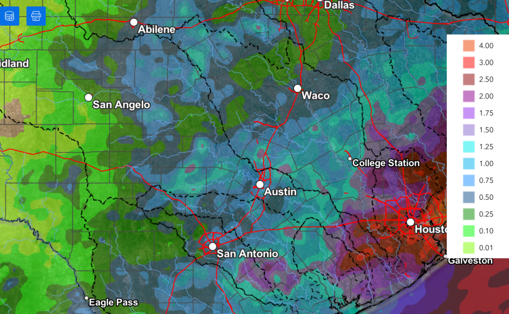 rain4cast0522