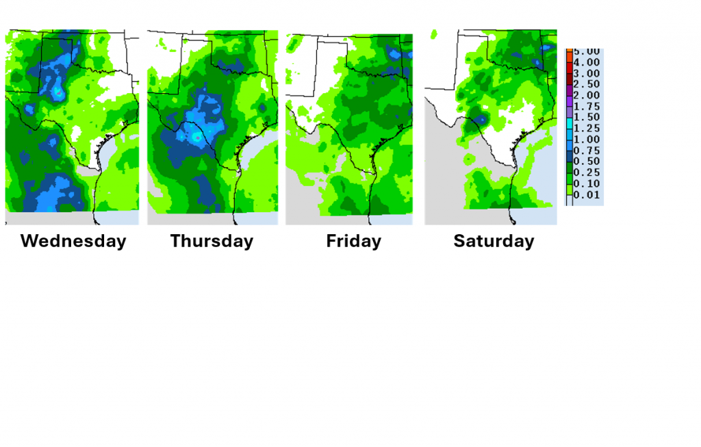 rain4cast0601b