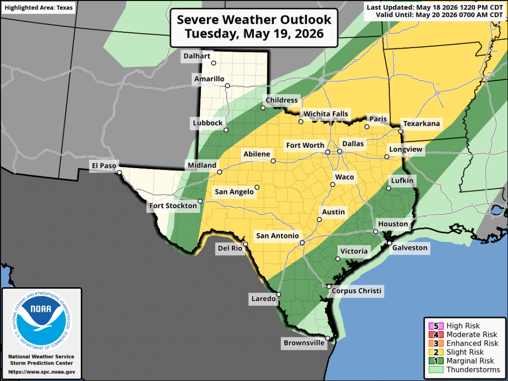 severe0518