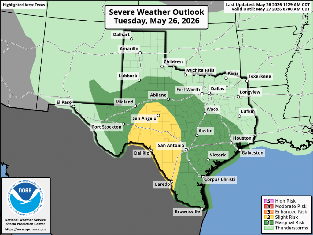 severe0526b