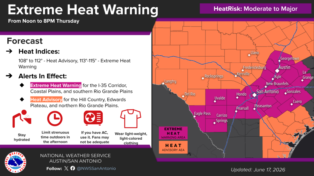 heat0617