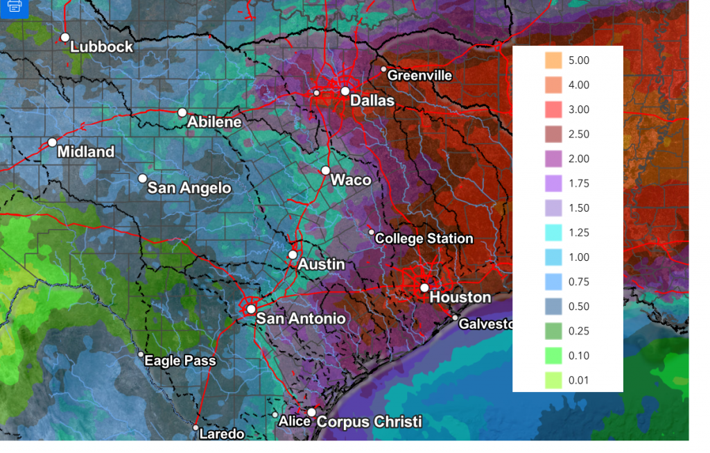 rain4cast0612