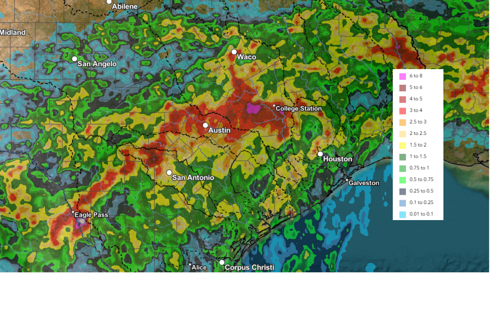 rain4cast0615