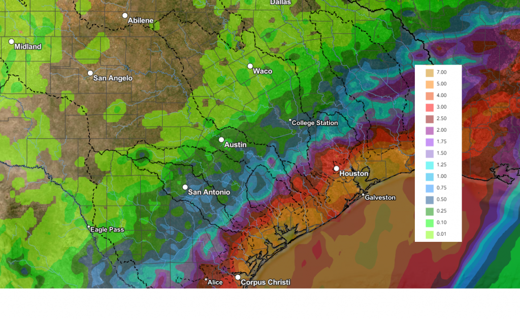 rain4cast0615b