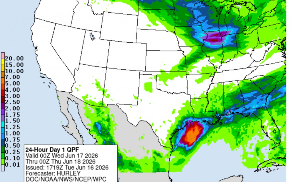 rain4cast0616