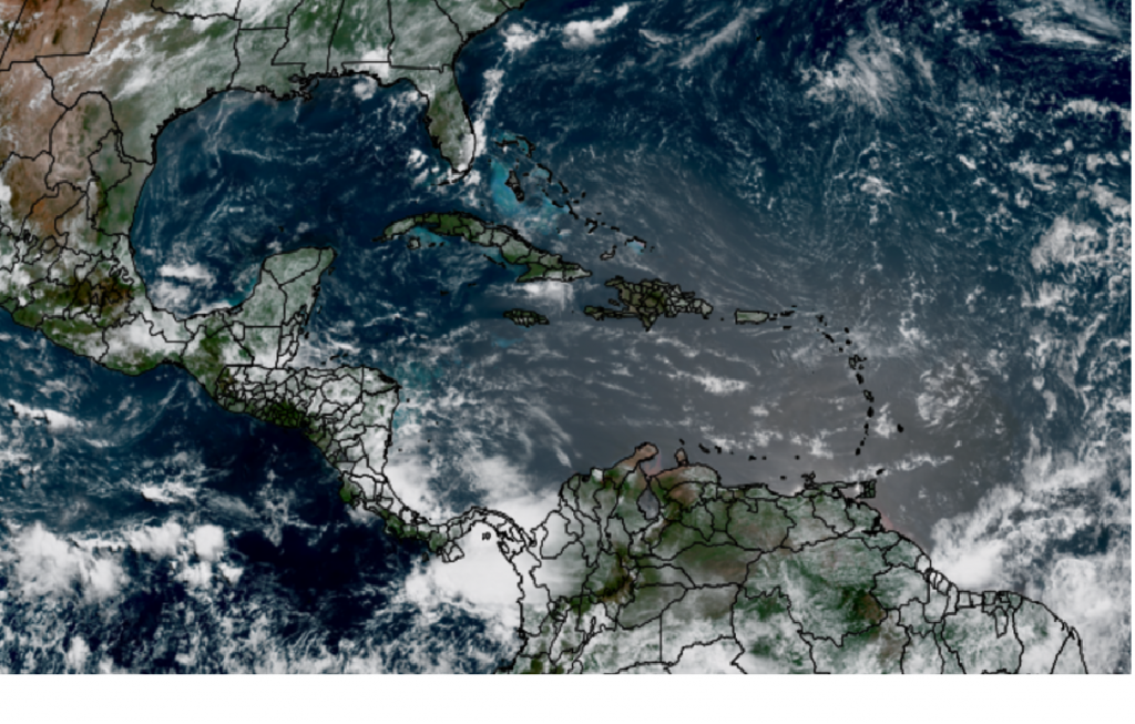 satpic0627