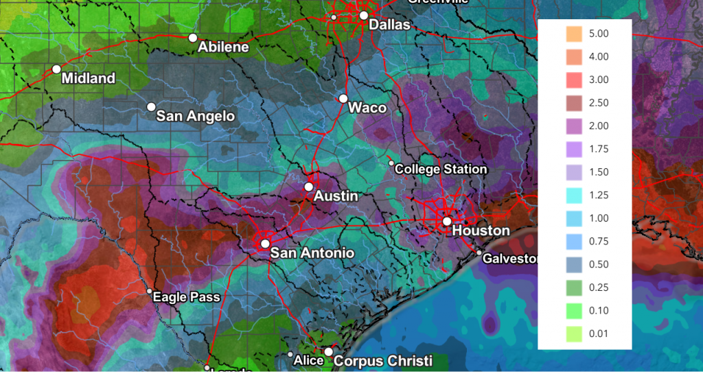 rain4cast0710