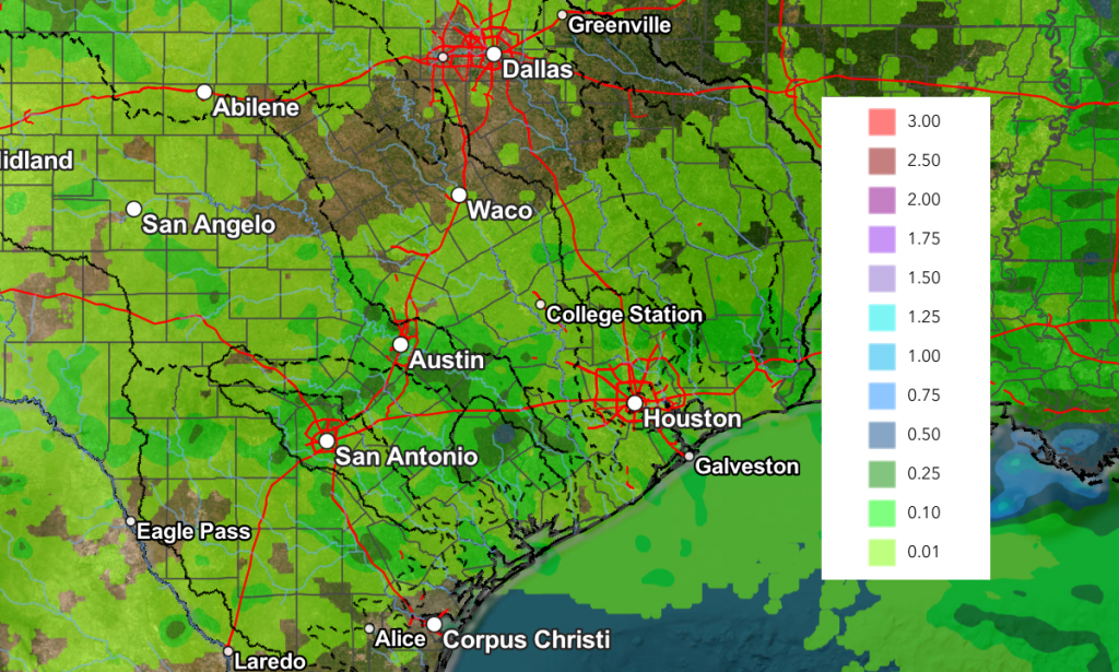 rain4cast0731