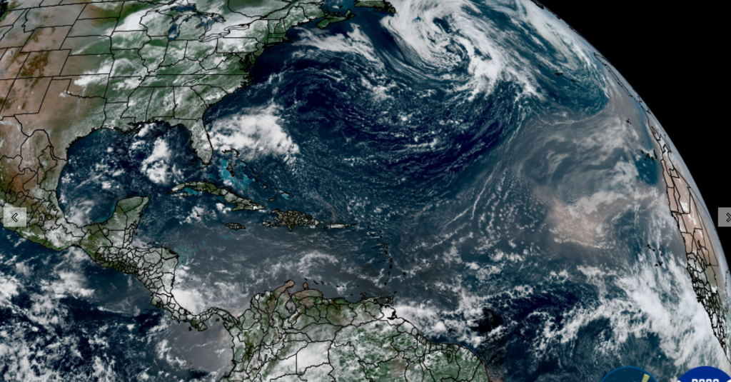 satpic0807