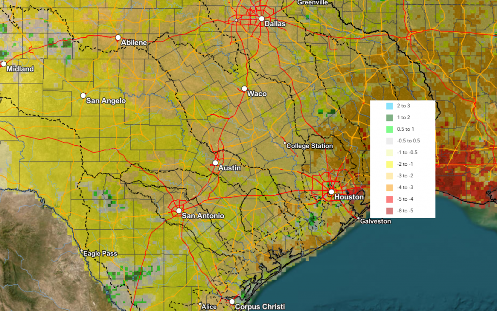 rain4cast0817