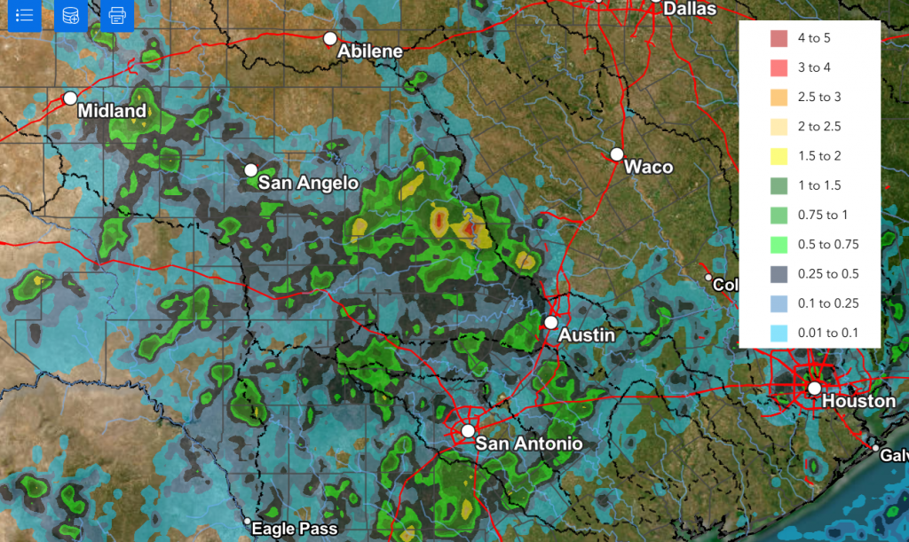 rain4cast0828