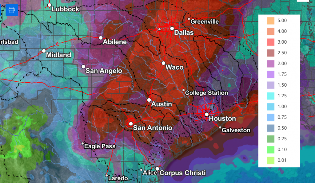 rain4cast0925