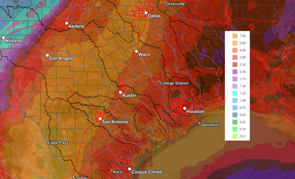 rain4cast0928