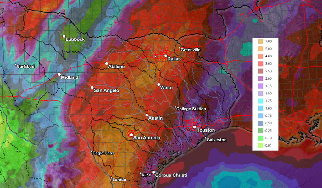 rain4cast0929