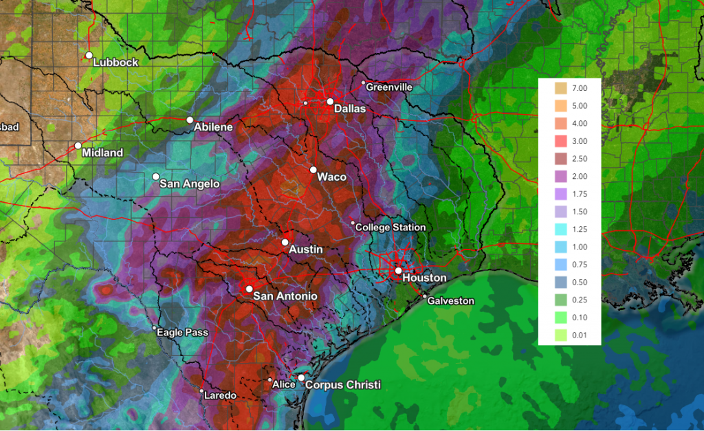 rain4cast0930