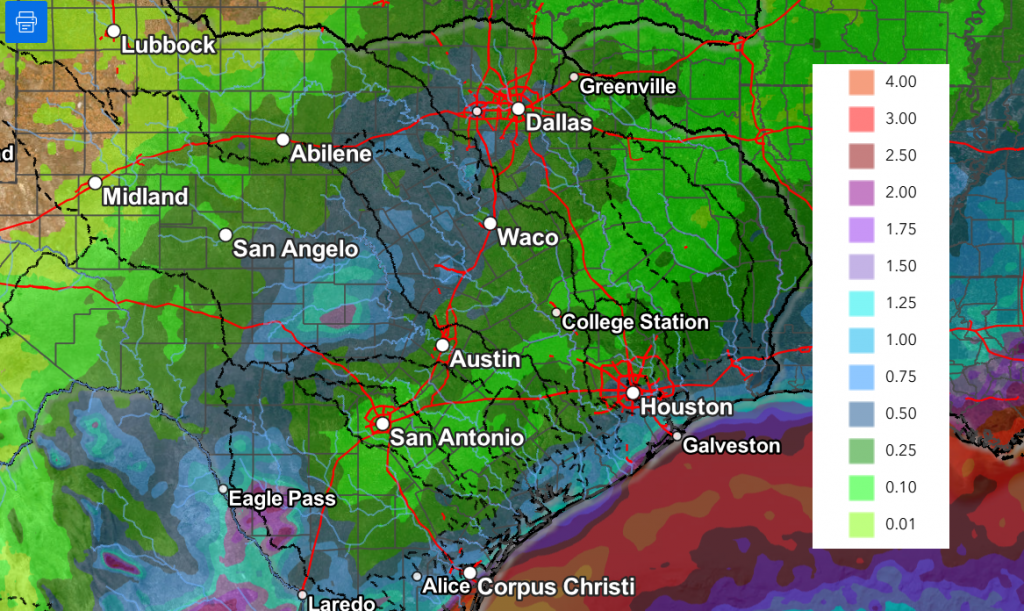 rain4cast1002