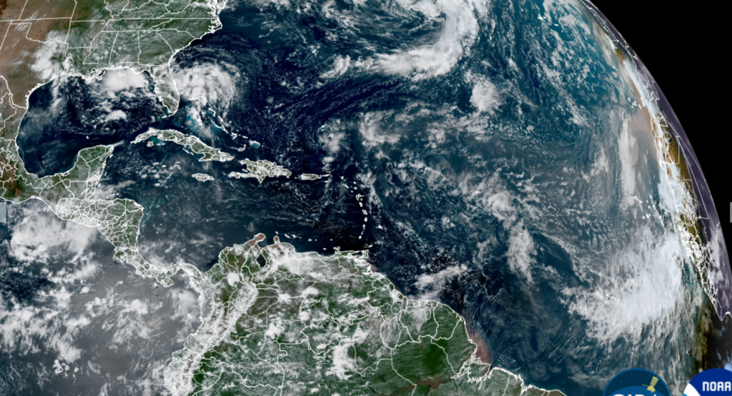 satpic0903