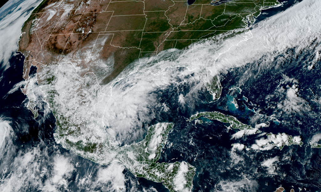 satpic1005