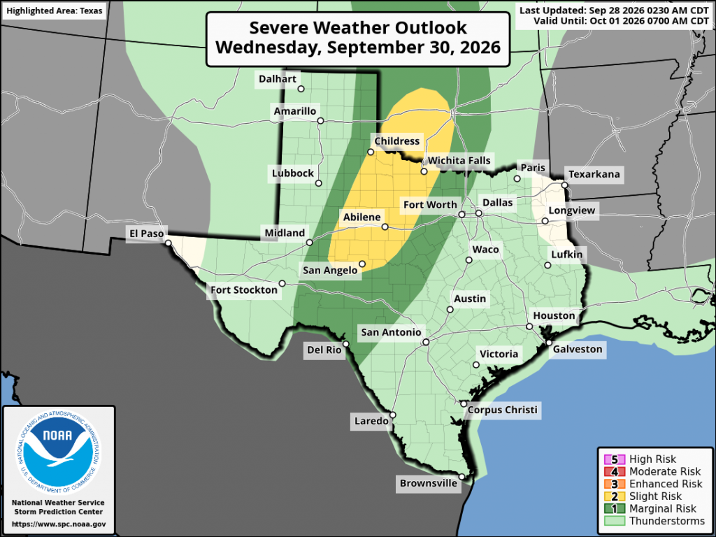 severe0928