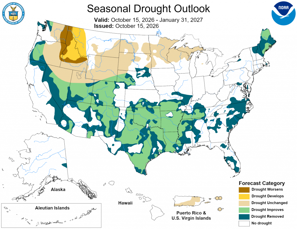 droughtoutlk1019