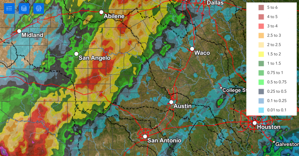 rain4cast1016
