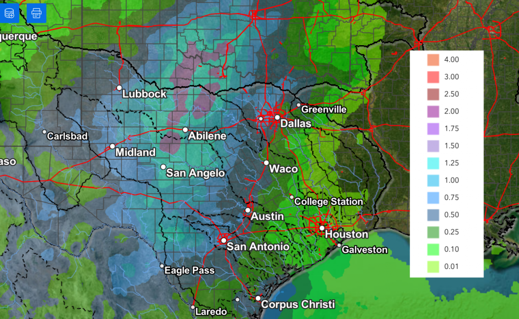 rain4cast1023