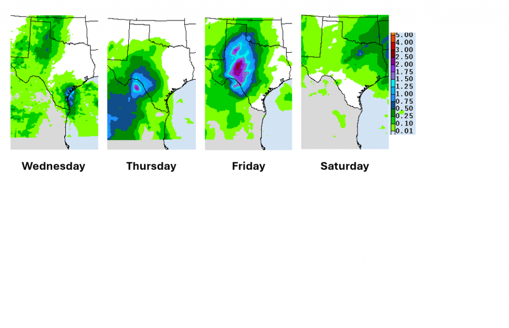 rain4cast1026