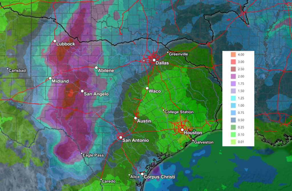 rain4cast1026b