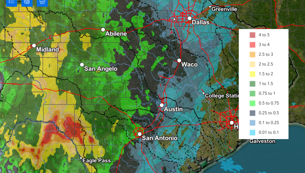 rain4cast1030