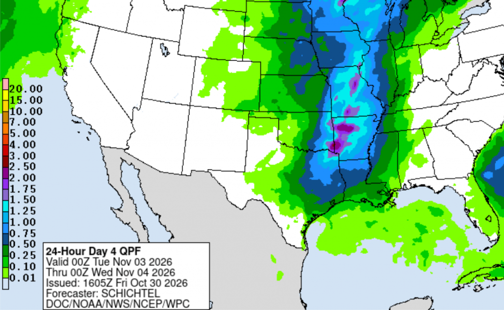 rain4cast1030b