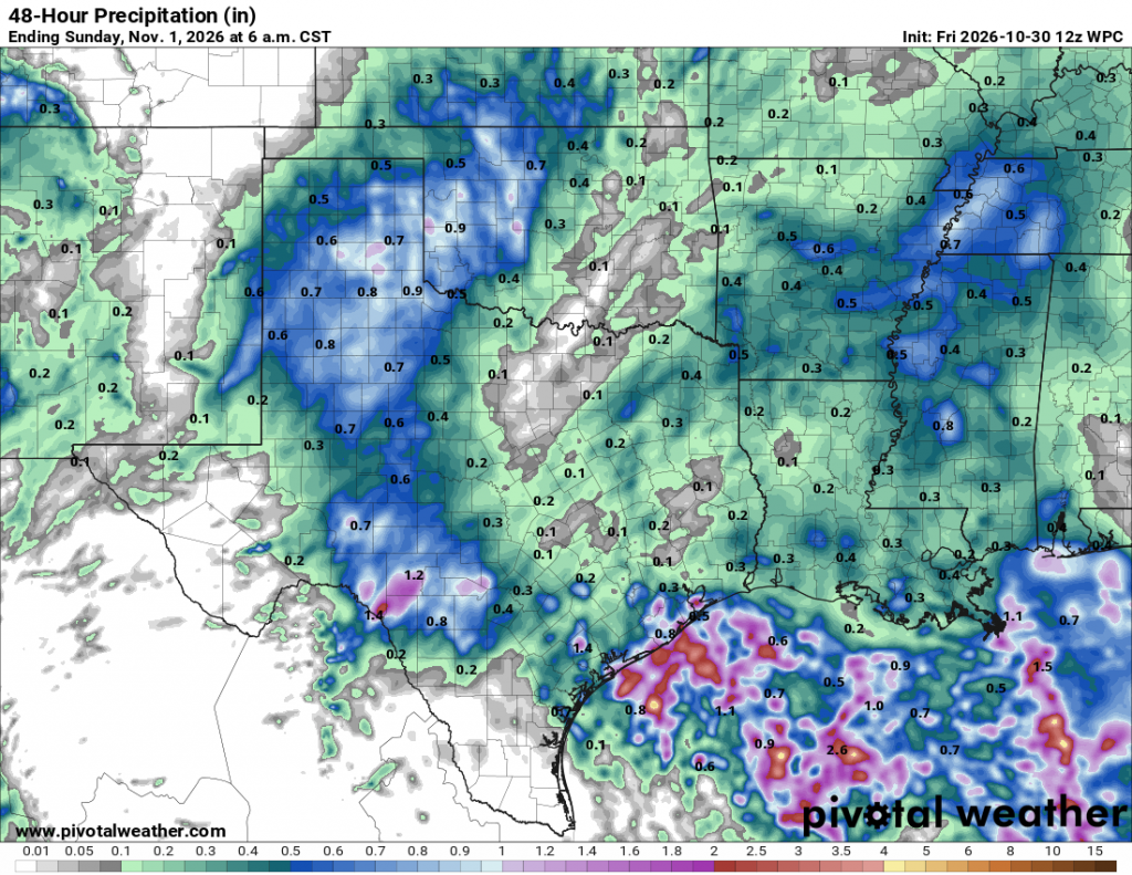 rain4cast1030c